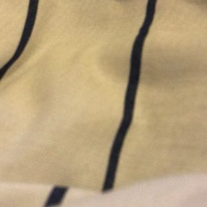 Meet your Posher, Ethan